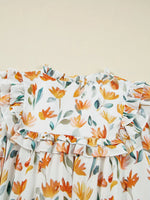 5946c2e3f88f4f19bafbe837a4afedb7-Max-Origin