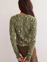 594d9acb-6526-48ad-ad39-8484ecee1029-Max-Origin