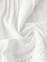 594e1290cecb4eee98ce345228534287-Max-Origin