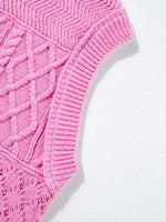 5960b79c7b8845c4b4a04c7c8a9072eb-Max-Origin