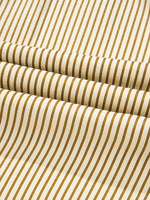 59670fd4a3634961bede1810679df438-Max-Origin