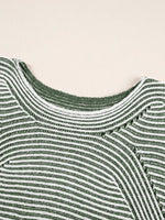 596d9442cf66417d96738ebea8da3998-Max-Origin