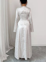 597de768-3905-4c01-9f0b-019a28d1f286-Max-Origin