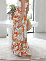 59829430-6457-4af7-9339-9539ce31794c-Max