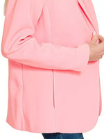 59a15bd6-91f0-4a45-97e7-df9c97fb6add-Max-Origin