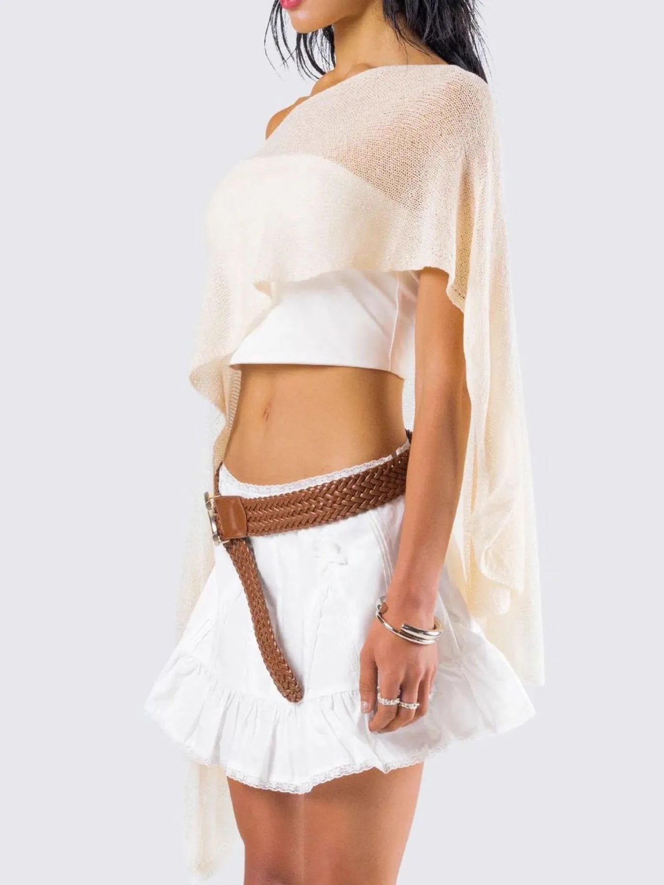 59a4e9c1-b63d-4142-8de1-cb02eb396f0e-Max-Origin