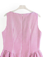 59ac0ecb-486e-46dc-84a0-ce517cbe0867-Max-Origin