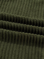 59c13231753845d8b1b757b0719e803b-Max-Origin