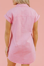 59cee300-51b4-43f7-8ffc-7f680746c83a-Max