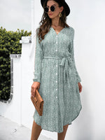 59d21e4f-c22c-45e3-be20-983d1fbaba2f-Max-Origin