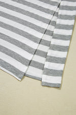 59e0b249-277a-4d8b-9988-a73d8f71d055-Max