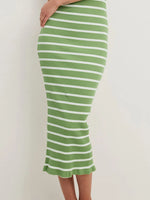 59e18f6a-4b49-40fc-aff0-00da1bafad3d-Max-Origin