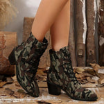 59e78cd6a5ee4c5fa7203819f32133de-Max-Origin