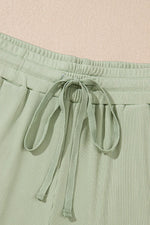 59e7e0a2-4111-474f-8d15-556d13562ee0-Max-Origin