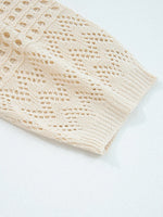 59edb3c3d7544e679eb3d42443cb6c85-Max-Origin