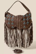 59ff6ffa-985e-444d-931b-98af120d9386-Max-Origin