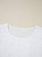 5a02e054-5059-481f-8ef4-88e47df997bc-Max-Origin