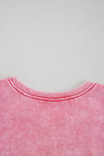 5a0a6d8b-a6a6-4b43-bafc-76641673fccd-Max-Origin