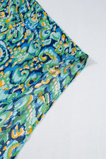 5a145b5b-127b-4425-865b-dd1d49e76649-Max-Origin