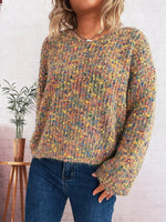 5a1ac63f96b74e32ba4c011fb6d16d59-Max-Origin