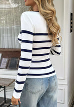 5a1c1e71-5e74-413a-88fe-1db7abf13e58-Max-Origin