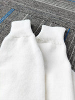 5a2ab2fc5a2d4d3b96ccba77c2d3d1f2-Max-Origin