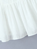 5a33b20fc7334829999a7771cb3cc761-Max-Origin