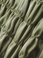 5a33fa3b-15b5-4692-9da6-1cda9d940655-Max-Origin