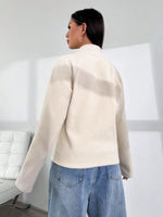 5a3dfbd6087d402387c3feb796ec6550-Max-Origin