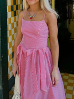 5a4bffc0-aaa1-40b6-b57e-f7a89717fed8-Max-Origin