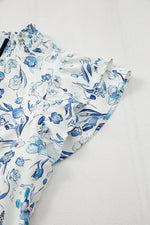 5a58ee52-9326-4741-9955-6f22c2b44890-Max-Origin