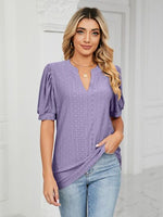 5a6c7cac-b09e-4702-8b66-0938f518e25c-Min