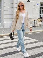 5a9919bbf020448c90d8d4c68d01f261-Max-Origin