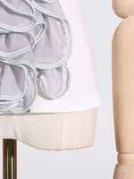 5aa64dd593ed40bd8b4873b94afc86a4-Max-Origin