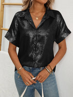 5ab067fc-e7a3-4ff9-b42b-3667d4008462-Max-Origin