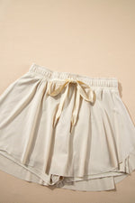 5ab4a8cd-7471-42ce-b35a-e4cb25a182d5-Max