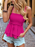 5abc0a7e39164d02b809efa0cb6e9431-Max-Origin