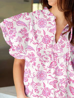 5acef450-e90e-48da-87f4-d53ecb09871f-Max-Origin