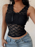 5adcb101-73a0-4967-9e6c-4524a1e44b48-Max-Origin