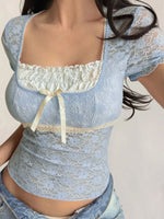 5af21923-4b21-4dbe-887e-305d265adbaf-Max-Origin