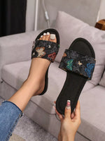 5b04973f-3580-49ef-9782-e0641ab1408e-Max-Origin