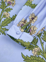 5b1cc119-39d8-4419-bf17-85e829b8edfa-Max-Origin