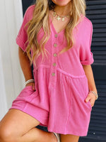 5b250e3b-58fa-4e6d-83a0-3b9b14bd4cd4-Max-Origin