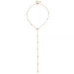 5b2887db-fedb-4961-9b98-ed4095a92ee3-Max-Origin