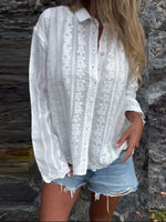 5b2e5144-0052-44ef-911f-28c14612966e-Max-Origin