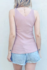 5b5a702e79e04413a0ef30b2bb01089c-Max-Origin