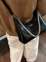 5b632750-cb53-4acd-bc9d-9bae73d0d40c-Max-Origin