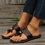 5b637d52656b4a09a173e92c27d75eb2-Max-Origin