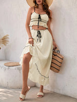 5b6f2dd6-f910-411e-a76e-a108f4a00105-Max-Origin