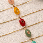 5b755d41-8dba-4eb2-8604-767f3b57e86f-Max-Origin